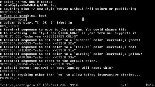 һ棺Fedora Core 1