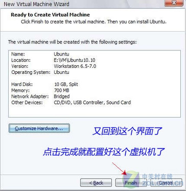 Linuxʱ ͼĽ㰲װUbuntu 
