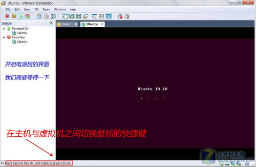 Linuxʱ װUbuntu 