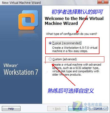 Linuxʱ ͼĽ㰲װUbuntu 
