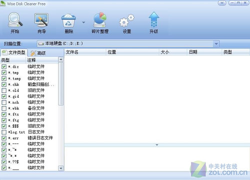 Windowsð Ƭƴ 