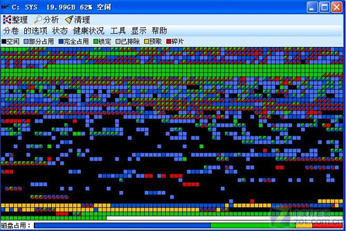 Windowsð Ƭƴ 