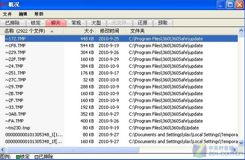 Windowsð Ƭƴ 