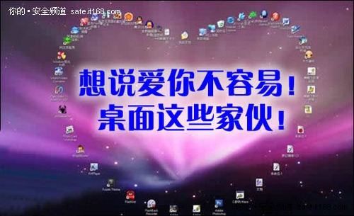 磺޷ӱܵǿѡල
