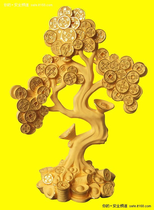 ͻҵؽµҡǮ