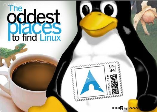 Linuxߴã벻ľϲ