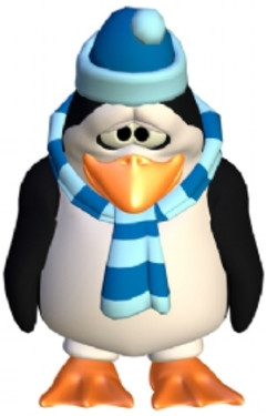 Linuxг޳ Ѿ 