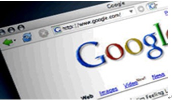 ɹGoogleɹƷľ