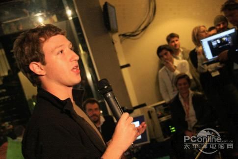 Facebook