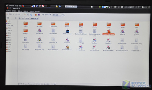 ˭˵LinuxϷ Ubuntudotaʵս 