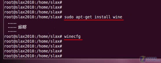 ˭˵LinuxϷ Ubuntudotaʵս 