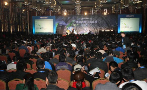 VMwareھ¡ٿ⻯û 