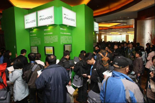 VMwareھ¡ٿ⻯û 