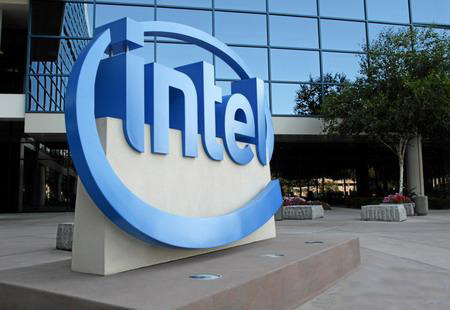 Ϊ IntelвAtomӦڷ 