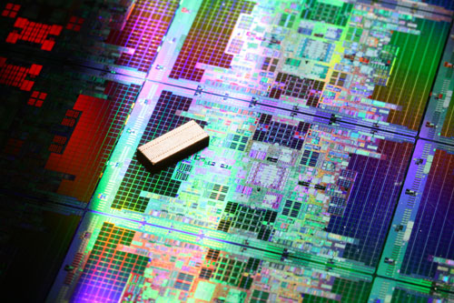 Ϊ IntelвAtomӦڷ 
