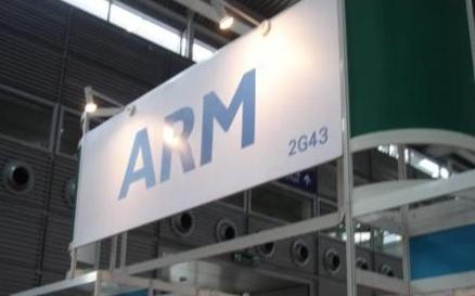ARM4Armada XPоƬ 