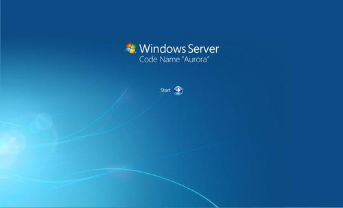 Microsoft Small Business Server  