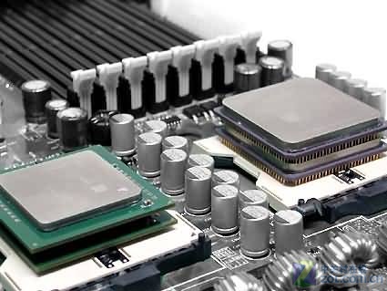 X86ƽ̨ӲĹ 