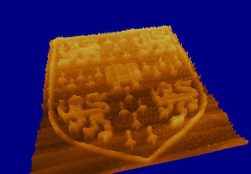 㲻ɶ 10괦ҵŻع 
