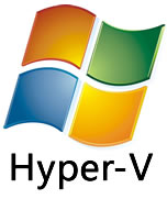 ǿϰװ΢Hyper-V 