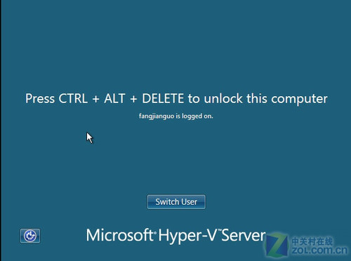 ǿϰװ΢Hyper-V 