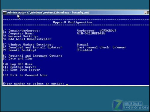 ǿϰװ΢Hyper-V 