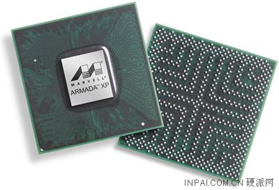 ARM64λCPU ӾAMD/Intel 