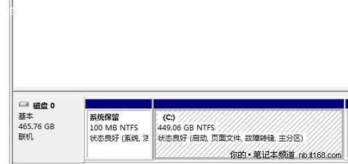 ΪʲôWindows7Ƿ˵100M