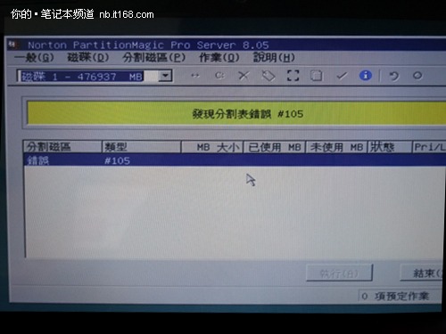 100Mطʲô