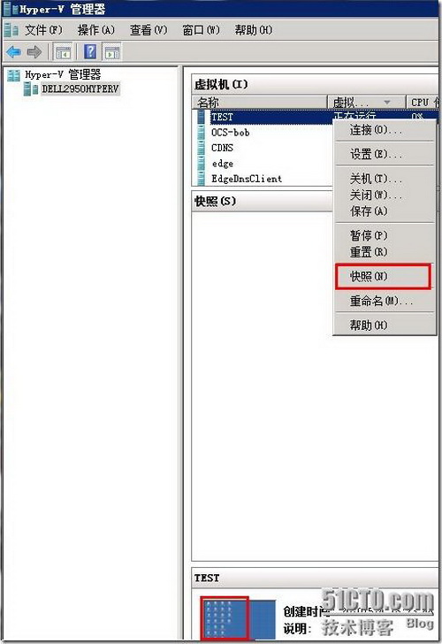 崻ָпյ