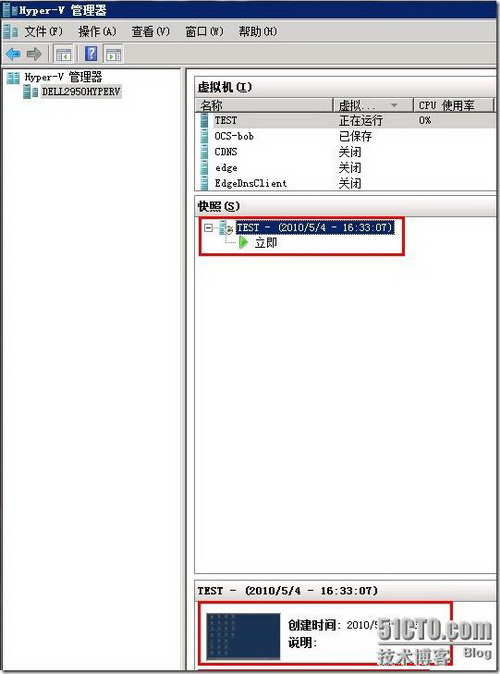 崻ָпյ