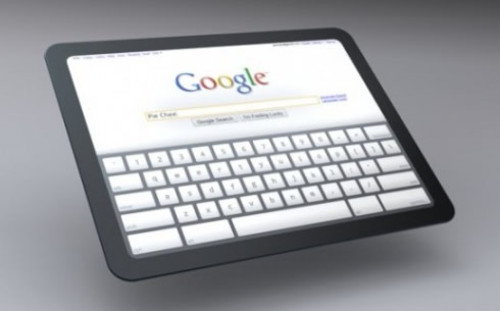 ʱChrome OSܷȡWindows 