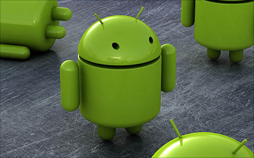 ʱChrome OSܷȡWindows 
