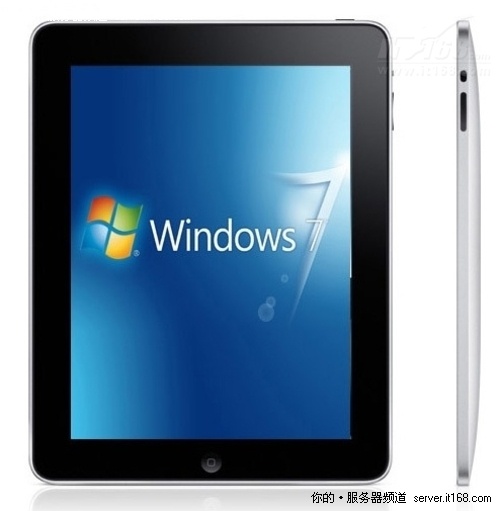 𾪣ARMܹWindowsϵͳڼ