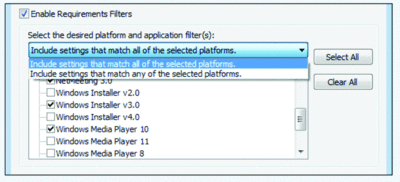 Windows7WS 2008R2