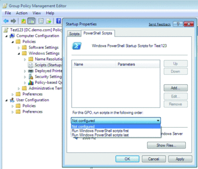 Windows7WS 2008R2