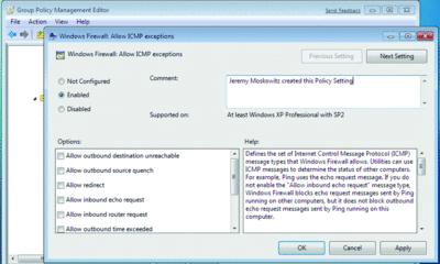 Windows7WS 2008R2