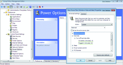 Windows7WS 2008R2