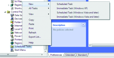 Windows7WS 2008R2
