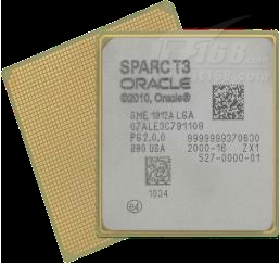 ˣOracle/SUN SPARC T3ϵ
