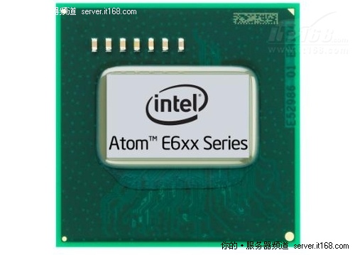 ʮ趯E600ϵ
