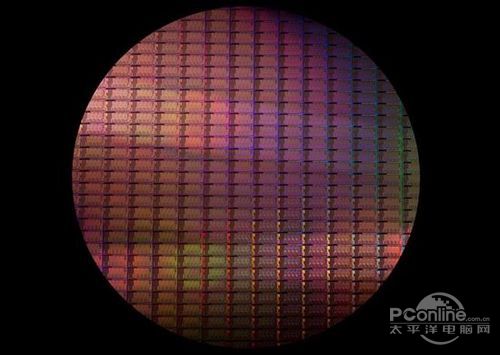 Intel sy bridge Բͼ