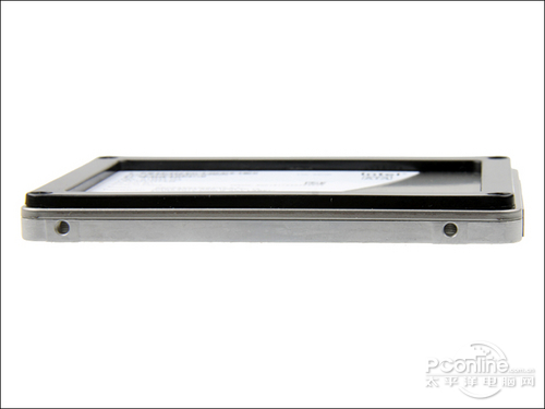 Intel 120GB/2.5Ӣ/(X25-