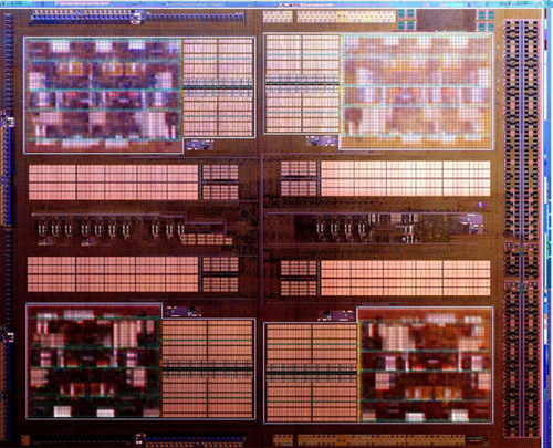 AMDգGPU롰