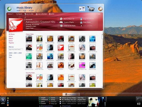 ΢201171ƳWindows 8 