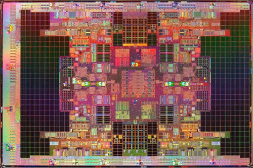 IBMӢض뷢 2010߶˶˷ 