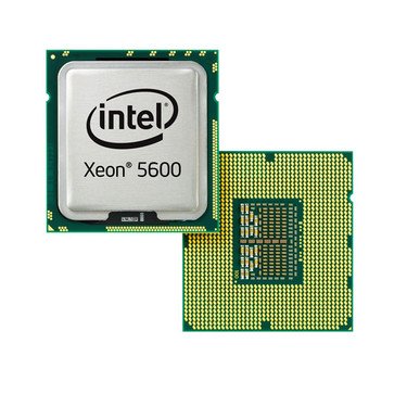 INTELAMDܹ˷ʱ