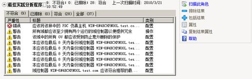 ȶɿWindows Server 2008 R2ϵͳ