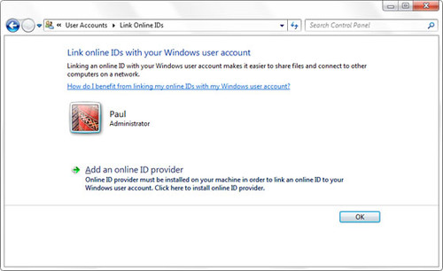 WindowsԴSkyDrive 