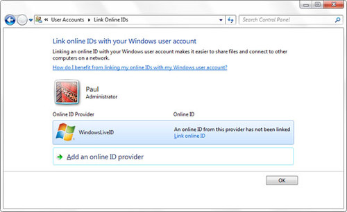 WindowsԴSkyDrive 